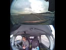 国道336号【国道336号線】の自動車オートバイ歩行者トラック自転車バイク高齢者外国人の衝突事故クラッシュ大破全焼警察逃走逮捕交通事故追突接触危険運転飲酒運転飲酒検問検挙居眠り運転死傷重傷暴走死亡事故