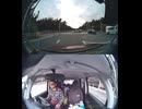 国道337号【国道337号線】の自動車オートバイ歩行者トラック自転車バイク高齢者外国人の衝突事故クラッシュ大破全焼警察逃走逮捕交通事故追突接触危険運転飲酒運転飲酒検問検挙居眠り運転死傷重傷暴走死亡事故