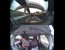 国道344号【国道344号線】の自動車オートバイ歩行者トラック自転車バイク高齢者外国人の衝突事故クラッシュ大破全焼警察逃走逮捕交通事故追突接触危険運転飲酒運転飲酒検問検挙居眠り運転死傷重傷暴走死亡事故