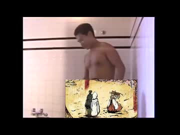 童祭かけますね