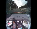 国道340号【国道340号線】の自動車オートバイ歩行者トラック自転車バイク高齢者外国人の衝突事故クラッシュ大破全焼警察逃走逮捕交通事故追突接触危険運転飲酒運転飲酒検問検挙居眠り運転死傷重傷暴走死亡事故