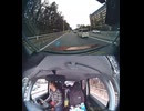 国道341号【国道341号線】の自動車オートバイ歩行者トラック自転車バイク高齢者外国人の衝突事故クラッシュ大破全焼警察逃走逮捕交通事故追突接触危険運転飲酒運転飲酒検問検挙居眠り運転死傷重傷暴走死亡事故