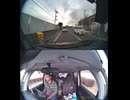 国道348号【国道348号線】の自動車オートバイ歩行者トラック自転車バイク高齢者外国人の衝突事故クラッシュ大破全焼警察逃走逮捕交通事故追突接触危険運転飲酒運転飲酒検問検挙居眠り運転死傷重傷暴走死亡事故