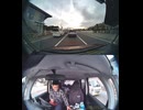 国道346号【国道346号線】の自動車オートバイ歩行者トラック自転車バイク高齢者外国人の衝突事故クラッシュ大破全焼警察逃走逮捕交通事故追突接触危険運転飲酒運転飲酒検問検挙居眠り運転死傷重傷暴走死亡事故