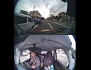 国道347号【国道347号線】の自動車オートバイ歩行者トラック自転車バイク高齢者外国人の衝突事故クラッシュ大破全焼警察逃走逮捕交通事故追突接触危険運転飲酒運転飲酒検問検挙居眠り運転死傷重傷暴走死亡事故