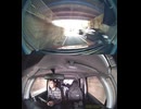 国道351号【国道351号線】の自動車オートバイ歩行者トラック自転車バイク高齢者外国人の衝突事故クラッシュ大破全焼警察逃走逮捕交通事故追突接触危険運転飲酒運転飲酒検問検挙居眠り運転死傷重傷暴走死亡事故