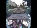 国道358号【国道358号線】の自動車オートバイ歩行者トラック自転車バイク高齢者外国人の衝突事故クラッシュ大破全焼警察逃走逮捕交通事故追突接触危険運転飲酒運転飲酒検問検挙居眠り運転死傷重傷暴走死亡事故