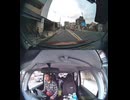 国道359号【国道359号線】の自動車オートバイ歩行者トラック自転車バイク高齢者外国人の衝突事故クラッシュ大破全焼警察逃走逮捕交通事故追突接触危険運転飲酒運転飲酒検問検挙居眠り運転死傷重傷暴走死亡事故