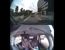 国道364号【国道364号線】の自動車オートバイ歩行者トラック自転車バイク高齢者外国人の衝突事故クラッシュ大破全焼警察逃走逮捕交通事故追突接触危険運転飲酒運転飲酒検問検挙居眠り運転死傷重傷暴走死亡事故