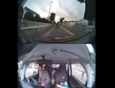 国道361号【国道361号線】の自動車オートバイ歩行者トラック自転車バイク高齢者外国人の衝突事故クラッシュ大破全焼警察逃走逮捕交通事故追突接触危険運転飲酒運転飲酒検問検挙居眠り運転死傷重傷暴走死亡事故