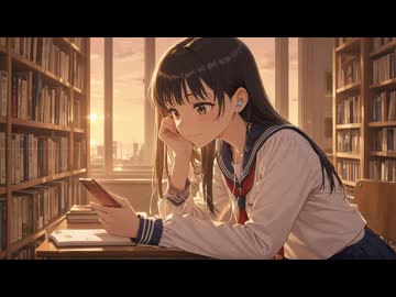 ローカル音楽生成AIのACE-Step1.5を試してみた7ボーカル無し