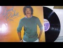 Lionel Richie -  Just Put Some Love In Your Heart
