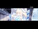 【FGO】バレンタインイベント《アルトリア・キャスター(バーサーカー)》12