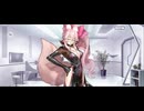 【FGO】バレンタインイベント《光のコヤンスカヤ》6