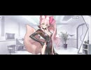 【FGO】バレンタインイベント《光のコヤンスカヤ》7