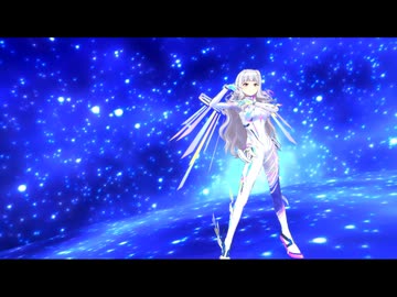 ネオンマブシス