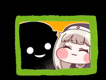 ｶｲｲさんの過去