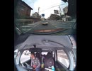 国道373号【国道373号線】の自動車オートバイ歩行者トラック自転車バイク高齢者外国人の衝突事故クラッシュ大破全焼警察逃走逮捕交通事故追突接触危険運転飲酒運転飲酒検問検挙居眠り運転死傷重傷暴走死亡事故