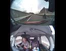 国道378号【国道378号線】の自動車オートバイ歩行者トラック自転車バイク高齢者外国人の衝突事故クラッシュ大破全焼警察逃走逮捕交通事故追突接触危険運転飲酒運転飲酒検問検挙居眠り運転死傷重傷暴走死亡事故