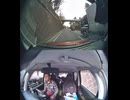 国道379号【国道379号線】の自動車オートバイ歩行者トラック自転車バイク高齢者外国人の衝突事故クラッシュ大破全焼警察逃走逮捕交通事故追突接触危険運転飲酒運転飲酒検問検挙居眠り運転死傷重傷暴走死亡事故