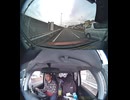 国道375号【国道375号線】の自動車オートバイ歩行者トラック自転車バイク高齢者外国人の衝突事故クラッシュ大破全焼警察逃走逮捕交通事故追突接触危険運転飲酒運転飲酒検問検挙居眠り運転死傷重傷暴走死亡事故