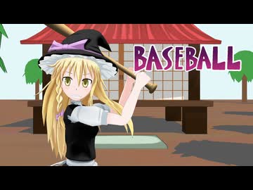 ウヅキザぱフォーマー☆