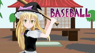 人気の「その他」動画 350950本 - ニコニコ動画