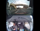 国道381号【国道381号線】の自動車オートバイ歩行者トラック自転車バイク高齢者外国人の衝突事故クラッシュ大破全焼警察逃走逮捕交通事故追突接触危険運転飲酒運転飲酒検問検挙居眠り運転死傷重傷暴走死亡事故