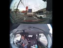 国道389号【国道389号線】の自動車オートバイ歩行者トラック自転車バイク高齢者外国人の衝突事故クラッシュ大破全焼警察逃走逮捕交通事故追突接触危険運転飲酒運転飲酒検問検挙居眠り運転死傷重傷暴走死亡事故