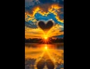 4bd1c4b4f0704bc085c7b8b5b5b0ad79