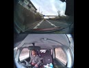 国道393号【国道393号線】の自動車オートバイ歩行者トラック自転車バイク高齢者外国人の衝突事故クラッシュ大破全焼警察逃走逮捕交通事故追突接触危険運転飲酒運転飲酒検問検挙居眠り運転死傷重傷暴走死亡事故