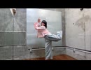 Bのリベンジ／B小町   踊ってみた【課題曲】