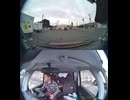国道390号【国道390号線】の自動車オートバイ歩行者トラック自転車バイク高齢者外国人の衝突事故クラッシュ大破全焼警察逃走逮捕交通事故追突接触危険運転飲酒運転飲酒検問検挙居眠り運転死傷重傷暴走死亡事故
