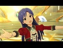 【ミリシタMV】Coming Smile