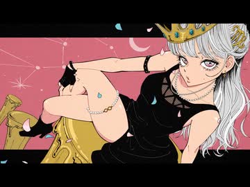 【歌ってみた】グッバイバッドボーイ / にゃとりうむ