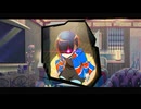 ꒰ঌ１３５໒꒱【終天教団】実況プレイ