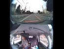 国道404号【国道404号線】の自動車オートバイ歩行者トラック自転車バイク高齢者外国人の衝突事故クラッシュ大破全焼警察逃走逮捕交通事故追突接触危険運転飲酒運転飲酒検問検挙居眠り運転死傷重傷暴走死亡事故