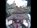 国道409号【国道409号線】の自動車オートバイ歩行者トラック自転車バイク高齢者外国人の衝突事故クラッシュ大破全焼警察逃走逮捕交通事故追突接触危険運転飲酒運転飲酒検問検挙居眠り運転死傷重傷暴走死亡事故