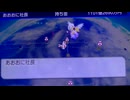桃太郎電鉄ワールドムー大陸編１００年実況動画２８