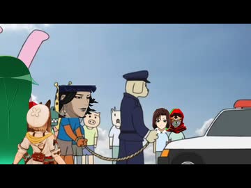 【クトゥルフ神話ＴＲＰＧ】時間に追われる「狂親者」part５【ゆっくり実況】【VOICEROID実況】
