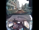 国道418号【国道418号線】の自動車オートバイ歩行者トラック自転車バイク高齢者外国人の衝突事故クラッシュ大破全焼警察逃走逮捕交通事故追突接触危険運転飲酒運転飲酒検問検挙居眠り運転死傷重傷暴走死亡事故