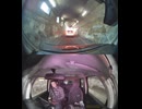 国道415号【国道415号線】の自動車オートバイ歩行者トラック自転車バイク高齢者外国人の衝突事故クラッシュ大破全焼警察逃走逮捕交通事故追突接触危険運転飲酒運転飲酒検問検挙居眠り運転死傷重傷暴走死亡事故