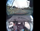 国道423号【国道423号線】の自動車オートバイ歩行者トラック自転車バイク高齢者外国人の衝突事故クラッシュ大破全焼警察逃走逮捕交通事故追突接触危険運転飲酒運転飲酒検問検挙居眠り運転死傷重傷暴走死亡事故