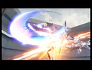 【星の翼】真・女神変生 ガンダム　part.43【サンダーボルト・OTOME、ベータ(ロンギヌス)、レキ】
