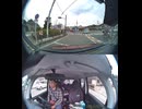 国道433号【国道433号線】の自動車オートバイ歩行者トラック自転車バイク高齢者外国人の衝突事故クラッシュ大破全焼警察逃走逮捕交通事故追突接触危険運転飲酒運転飲酒検問検挙居眠り運転死傷重傷暴走死亡事故