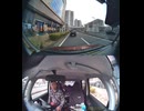 国道430号【国道430号線】の自動車オートバイ歩行者トラック自転車バイク高齢者外国人の衝突事故クラッシュ大破全焼警察逃走逮捕交通事故追突接触危険運転飲酒運転飲酒検問検挙居眠り運転死傷重傷暴走死亡事故