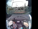 国道431号【国道431号線】の自動車オートバイ歩行者トラック自転車バイク高齢者外国人の衝突事故クラッシュ大破全焼警察逃走逮捕交通事故追突接触危険運転飲酒運転飲酒検問検挙居眠り運転死傷重傷暴走死亡事故