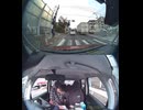 国道439号【国道439号線】の自動車オートバイ歩行者トラック自転車バイク高齢者外国人の衝突事故クラッシュ大破全焼警察逃走逮捕交通事故追突接触危険運転飲酒運転飲酒検問検挙居眠り運転死傷重傷暴走死亡事故