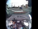 国道435号【国道435号線】の自動車オートバイ歩行者トラック自転車バイク高齢者外国人の衝突事故クラッシュ大破全焼警察逃走逮捕交通事故追突接触危険運転飲酒運転飲酒検問検挙居眠り運転死傷重傷暴走死亡事故