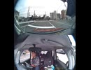 国道436号【国道436号線】の自動車オートバイ歩行者トラック自転車バイク高齢者外国人の衝突事故クラッシュ大破全焼警察逃走逮捕交通事故追突接触危険運転飲酒運転飲酒検問検挙居眠り運転死傷重傷暴走死亡事故